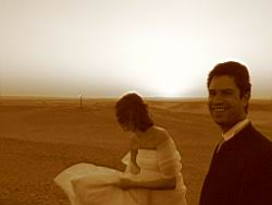 Saqqara 051.jpg